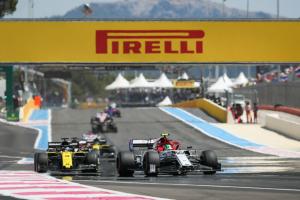 gp-f1-france-le-castellet-2019-62