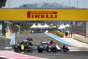 gp-f1-france-le-castellet-2019-63
