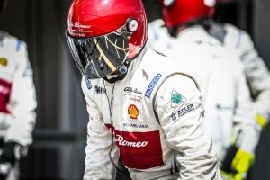 gp-f1-france-le-castellet-2019-64
