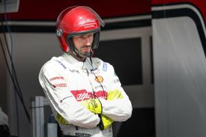 gp-f1-france-le-castellet-2019-65