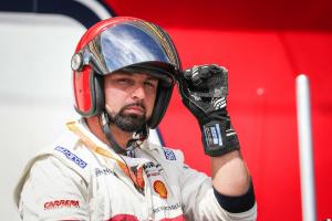 gp-f1-france-le-castellet-2019-66