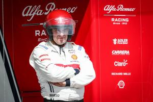 gp-f1-france-le-castellet-2019-67