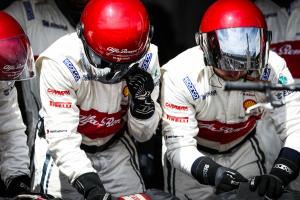 gp-f1-france-le-castellet-2019-68