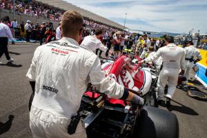 gp-f1-france-le-castellet-2019-69