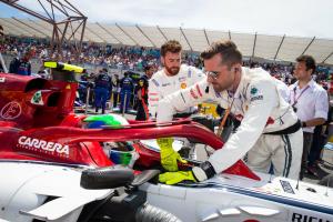 gp-f1-france-le-castellet-2019-70