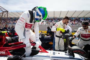 gp-f1-france-le-castellet-2019-71