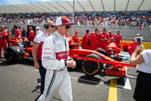 gp-f1-france-le-castellet-2019-72