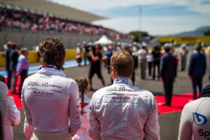 gp-f1-france-le-castellet-2019-73