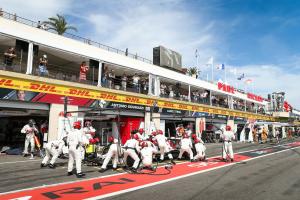 gp-f1-france-le-castellet-2019-74