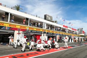 gp-f1-france-le-castellet-2019-75