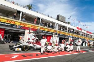 gp-f1-france-le-castellet-2019-76