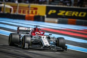 gp-f1-france-le-castellet-2019-77