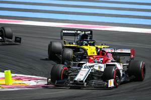 gp-f1-france-le-castellet-2019-78