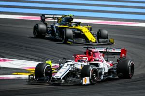 gp-f1-france-le-castellet-2019-79