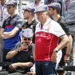 gp-f1-france-le-castellet-2019-80