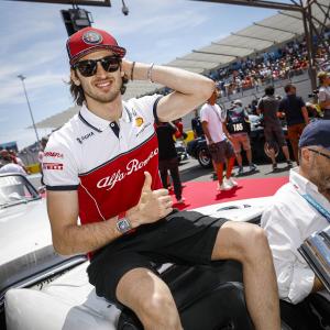 gp-f1-france-le-castellet-2019-81