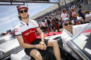 gp-f1-france-le-castellet-2019-82