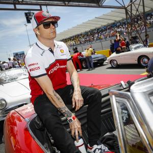 gp-f1-france-le-castellet-2019-83