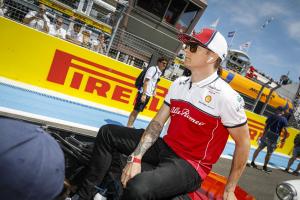 gp-f1-france-le-castellet-2019-84
