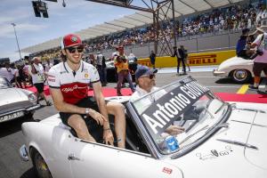 gp-f1-france-le-castellet-2019-85