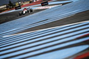 gp-f1-france-le-castellet-2019-86