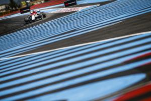 gp-f1-france-le-castellet-2019-87
