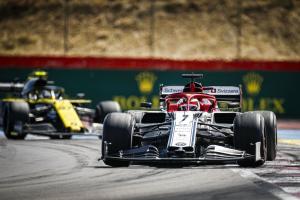 gp-f1-france-le-castellet-2019-88