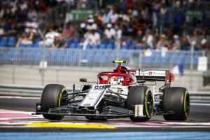 gp-f1-france-le-castellet-2019-89