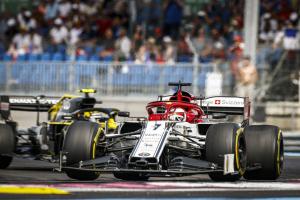 gp-f1-france-le-castellet-2019-90