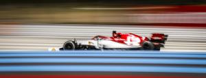 gp-f1-france-le-castellet-2019-92