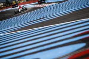gp-f1-france-le-castellet-2019-93
