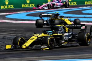 gp-f1-france-le-castellet-2019-94