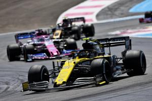 gp-f1-france-le-castellet-2019-95