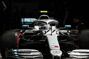 gp-f1-france-le-castellet-2019-96