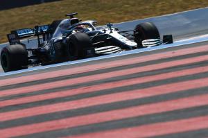gp-f1-france-le-castellet-2019-97