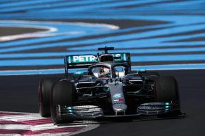 gp-f1-france-le-castellet-2019-98