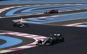 gp-f1-france-le-castellet-2019-99