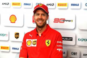 GP-F1-Silverstone-Angleterre-2019-10 (1)