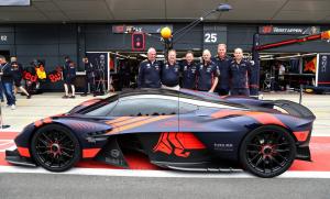 GP-F1-Silverstone-Angleterre-2019-100