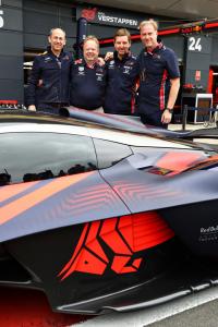 GP-F1-Silverstone-Angleterre-2019-101