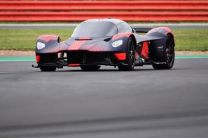 GP-F1-Silverstone-Angleterre-2019-102