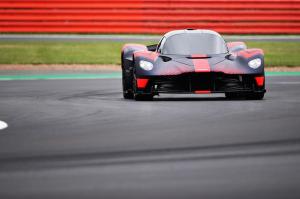 GP-F1-Silverstone-Angleterre-2019-103
