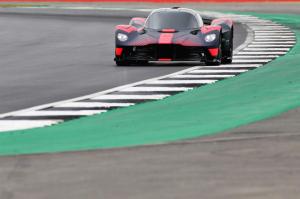 GP-F1-Silverstone-Angleterre-2019-105