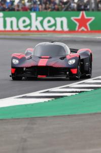 GP-F1-Silverstone-Angleterre-2019-106