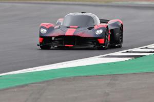 GP-F1-Silverstone-Angleterre-2019-107