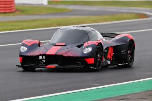 GP-F1-Silverstone-Angleterre-2019-108