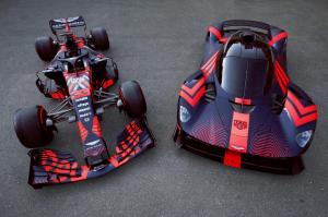 GP-F1-Silverstone-Angleterre-2019-109