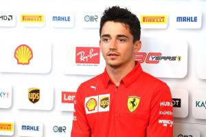 GP-F1-Silverstone-Angleterre-2019-11 (1)