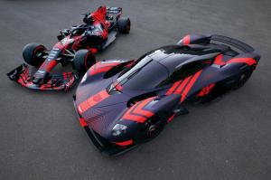GP-F1-Silverstone-Angleterre-2019-110