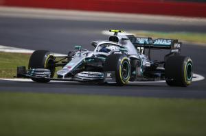 GP-F1-Silverstone-Angleterre-2019-111